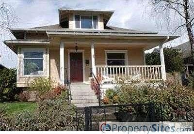 1st image of 3017 N 22nd St