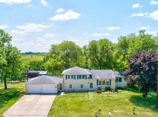 3355 170th St, Riverside, IA 52327