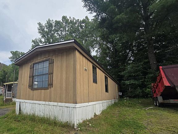 2nd image of 596 South Barre Road #15