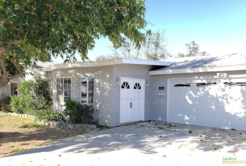 1st image of 9156 Willowgrove Ave
