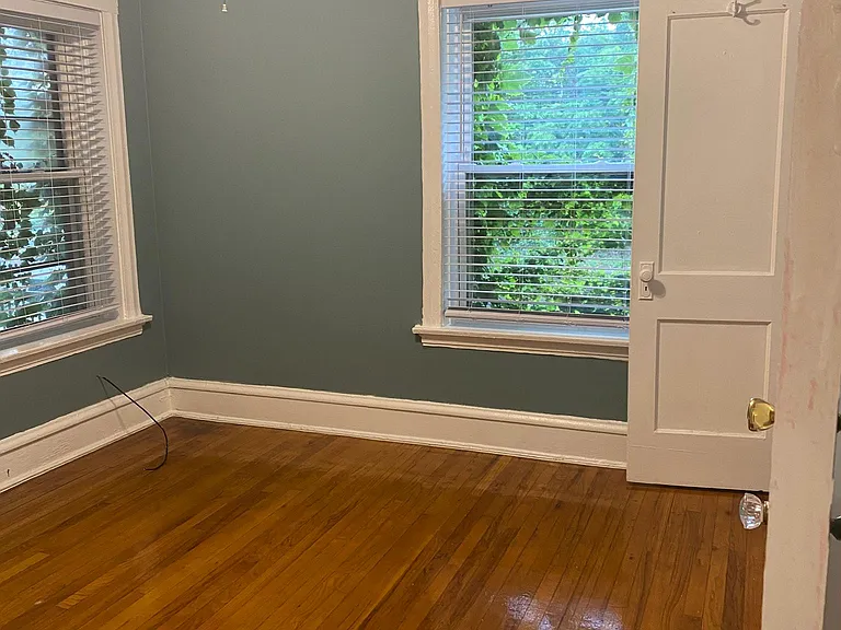 1753 W Catalpa Ave #1 — Photo 12