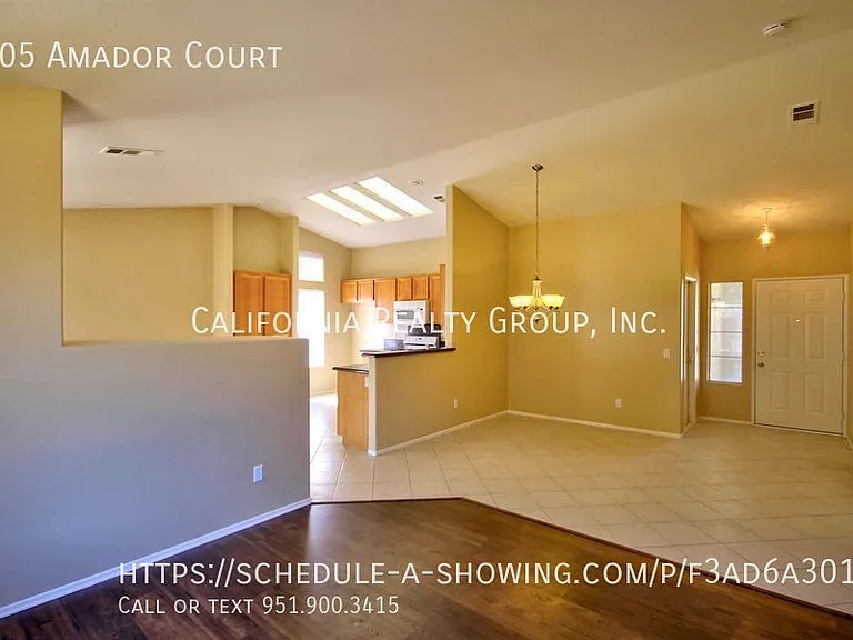 805 Amador Ct — Photo 8