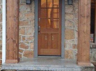 11 E Blue Ridge Dr, Greenville, SC 29609