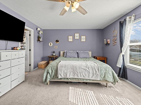 4th image of 3108 Tanager Dr