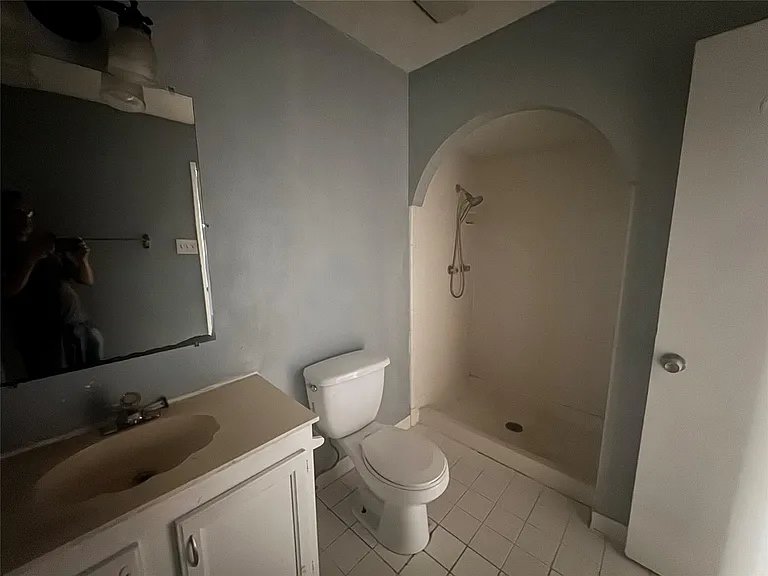 3807 Cypressdale Dr — Photo 7
