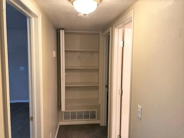 414 N 400 W #2 — Photo 13