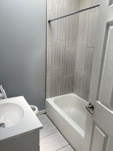 (Undisclosed Address), Baltimore, MD, 21218