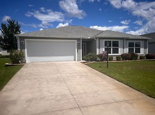 3467 Dewitt Cir, The Villages, FL 32163