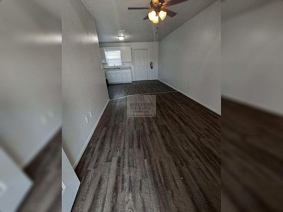 2nd image of 199 NW 9th Ave APT 15