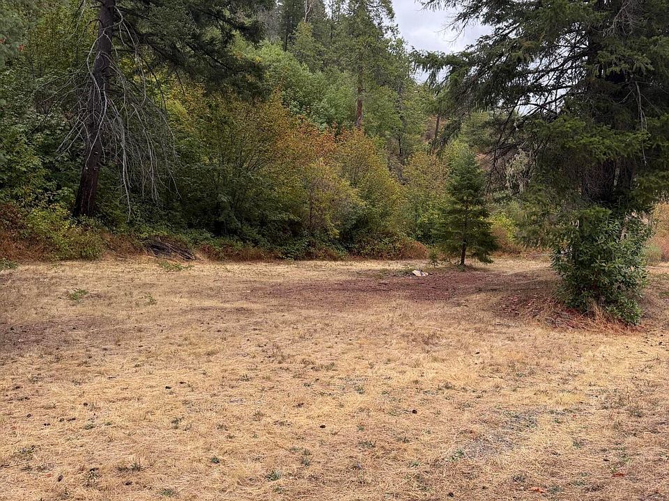 1st image of Ulrich Rd