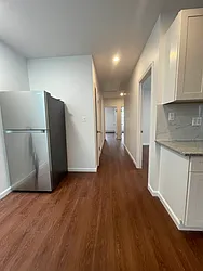 Rented by The Brokerage Group LLC