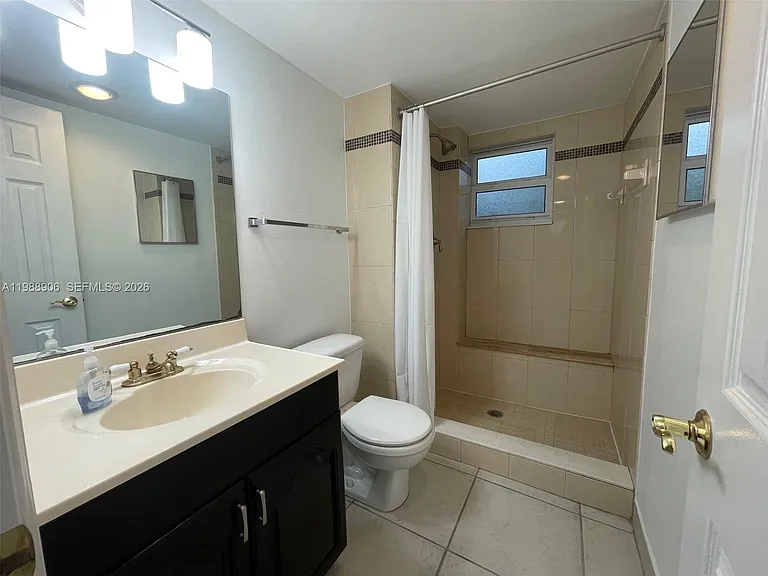9441 Live Oak Pl #209 — Photo 14