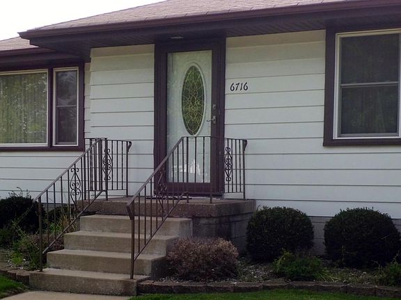 3rd image of 6716 Kentucky Ave