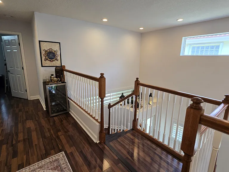 800 Natures Cove Rd — Photo 39