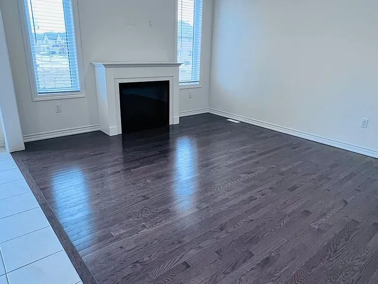 337 Valleyway Dr — Photo 5