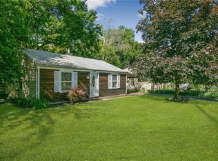 156 E Railroad Ave, West Haverstraw, NY