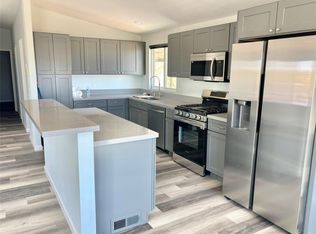 63136 Sunny Sands Dr, Joshua Tree, CA 92252