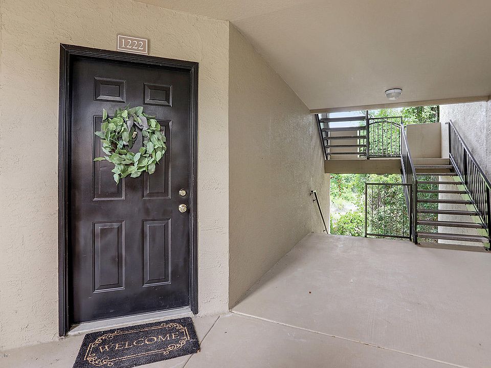 1st image of 1701 The Greens Way APT 1222