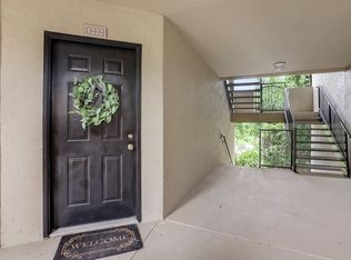 1701 The Greens Way APT 1222, Jacksonville Beach, FL 32250