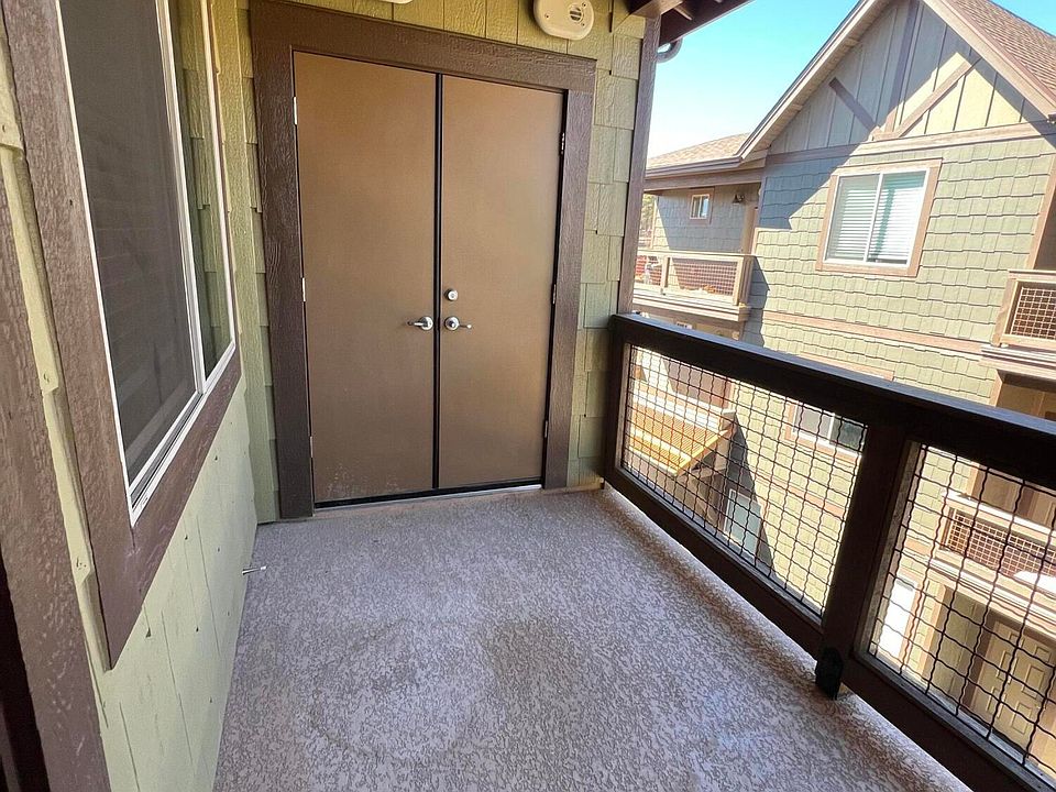 1st image of 1650 E PONDEROSA Parkway #307
