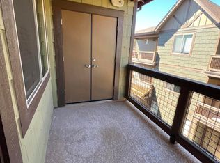 1650 E Ponderosa Pkwy #307, Flagstaff, AZ 86001