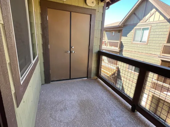 1650 E PONDEROSA Parkway #307, Flagstaff, AZ 86001