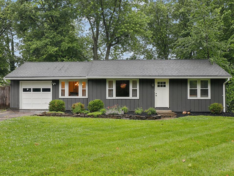 1st image of 4669 Beechwood Rd