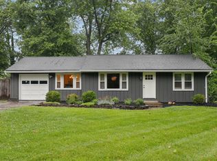 4669 Beechwood Rd, Cincinnati, OH 45244