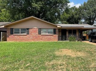 3347 S Perkins Rd, Memphis, TN 38118