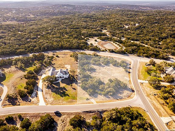 2nd image of 102 Jackson Creek LOT 77