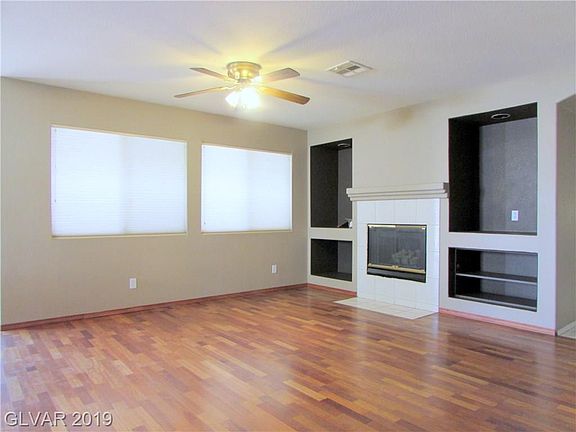 3rd image of 1681 Navarre Ln #0