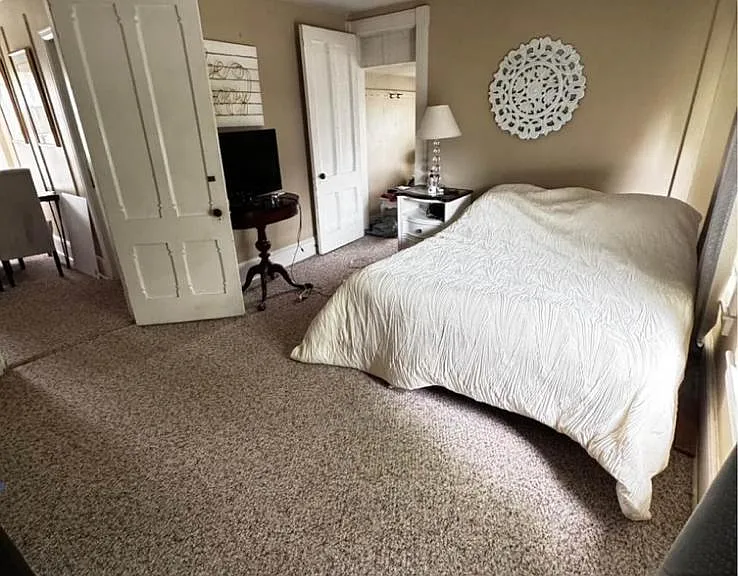 207 E Genesee St #5 — Photo 12