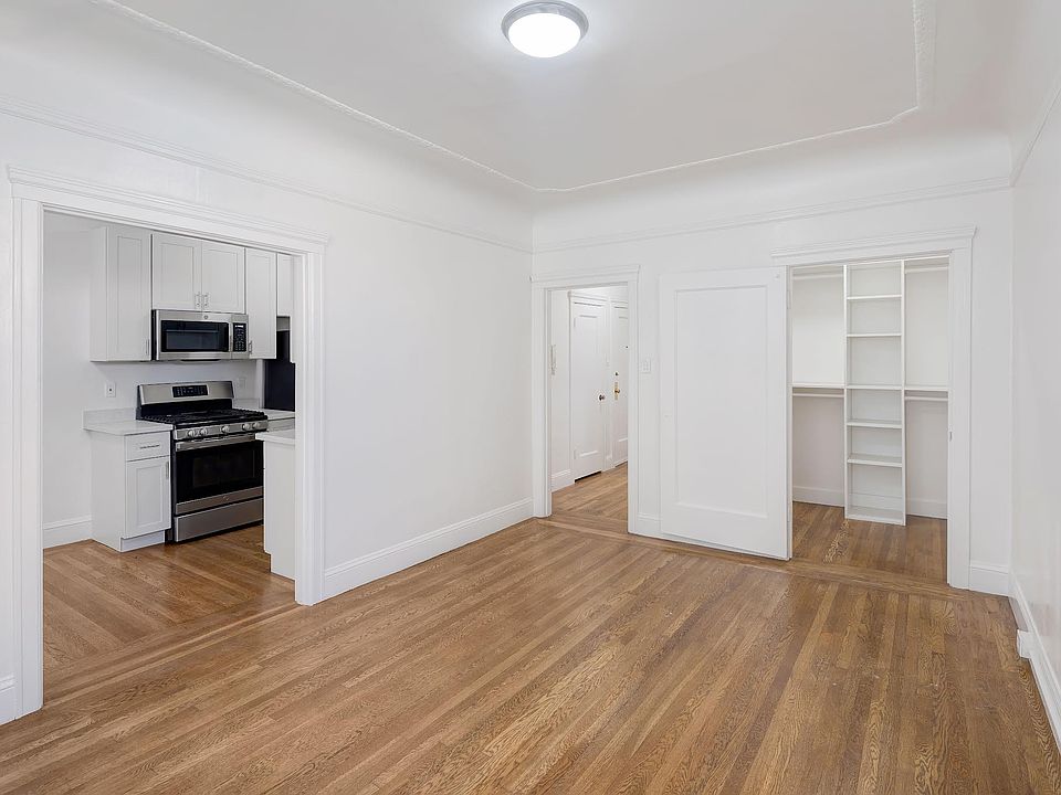 1st image of 2351 Washington St APT 201