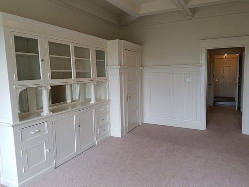2nd image of 1546 McAllister St