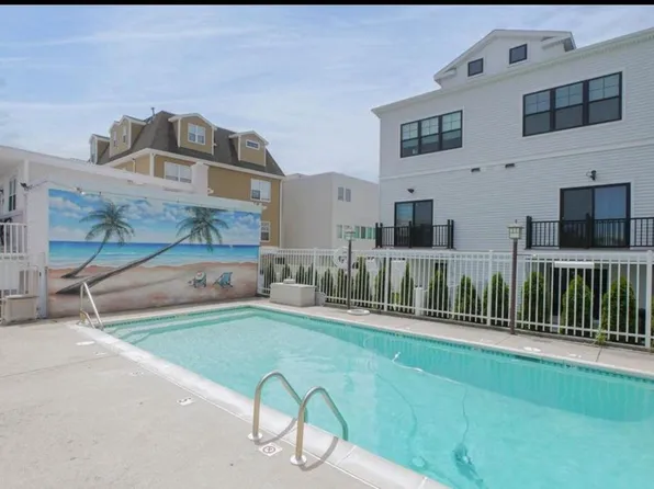 (undisclosed Address), Margate, NJ 08402