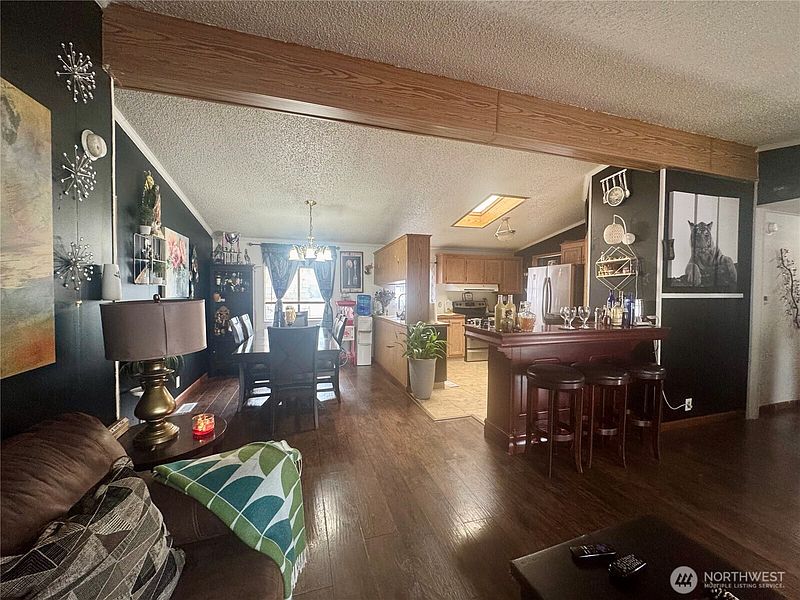 3rd image of 7619 156th Street Ct E #9