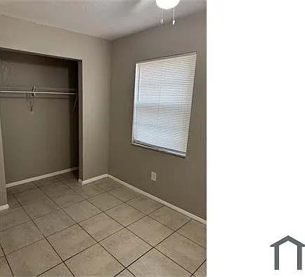 213 Palmetto Ave NE #B — Photo 20
