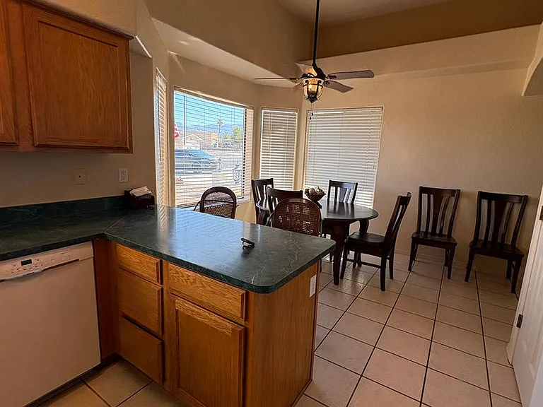 1791 Rainbow Ave S — Photo 11