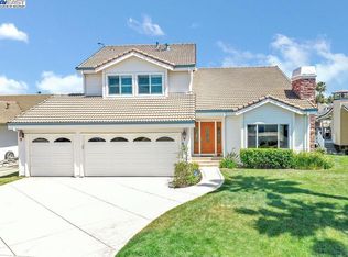 4960 Cabrillo Point, Discovery Bay, CA 94505