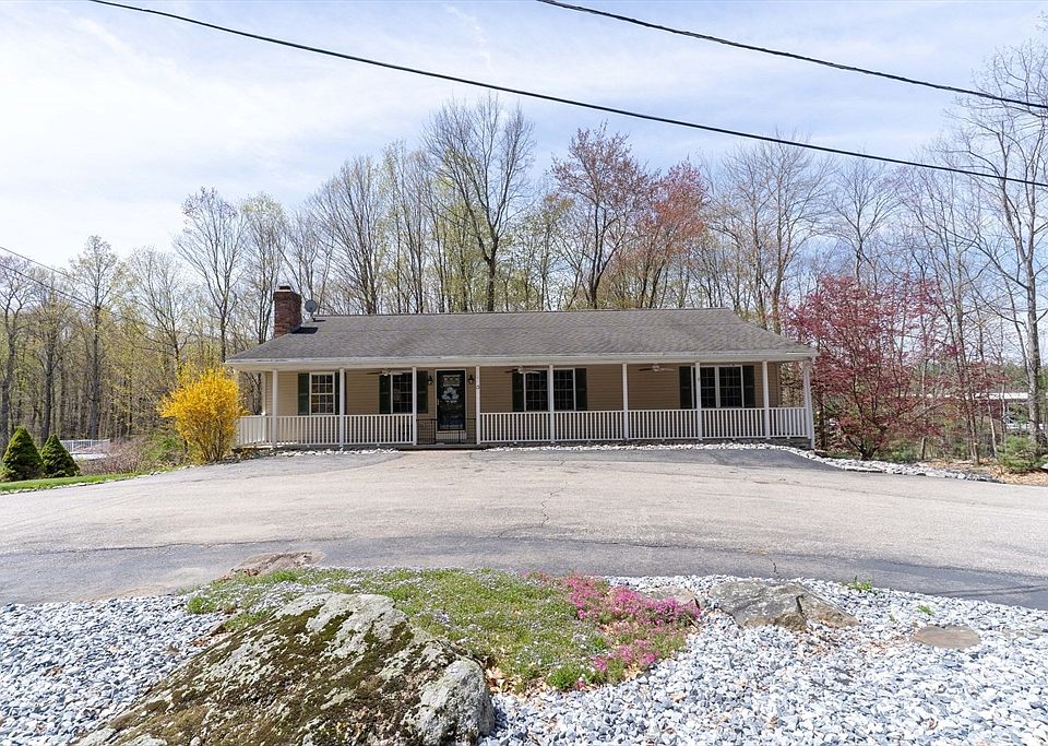 1st image of 13 Brown Rd