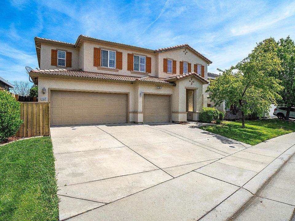 1st image of 1545 El Camino Verde Dr