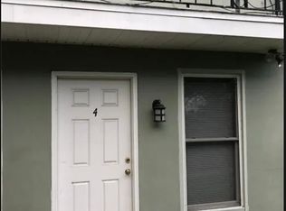 4104 Alabama Ave APT 4, Kenner, LA 70065