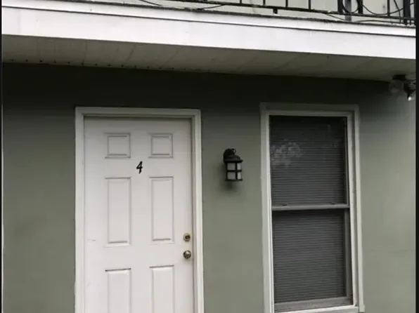 4104 Alabama Ave APT 4, Kenner, LA 70065