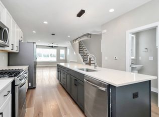 1927 W Trade St, Charlotte, NC 28216