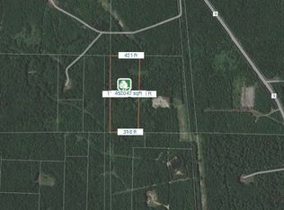 0 State Highway 9, Waskom, TX 75692