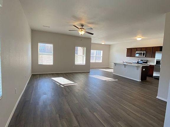 4th image of 3280 Gulley Ln