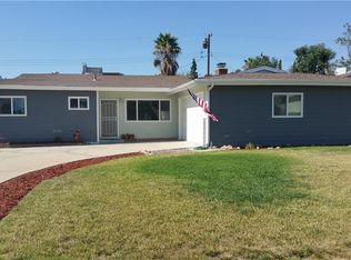 190 Myrtlewood Dr, Calimesa, CA 92320