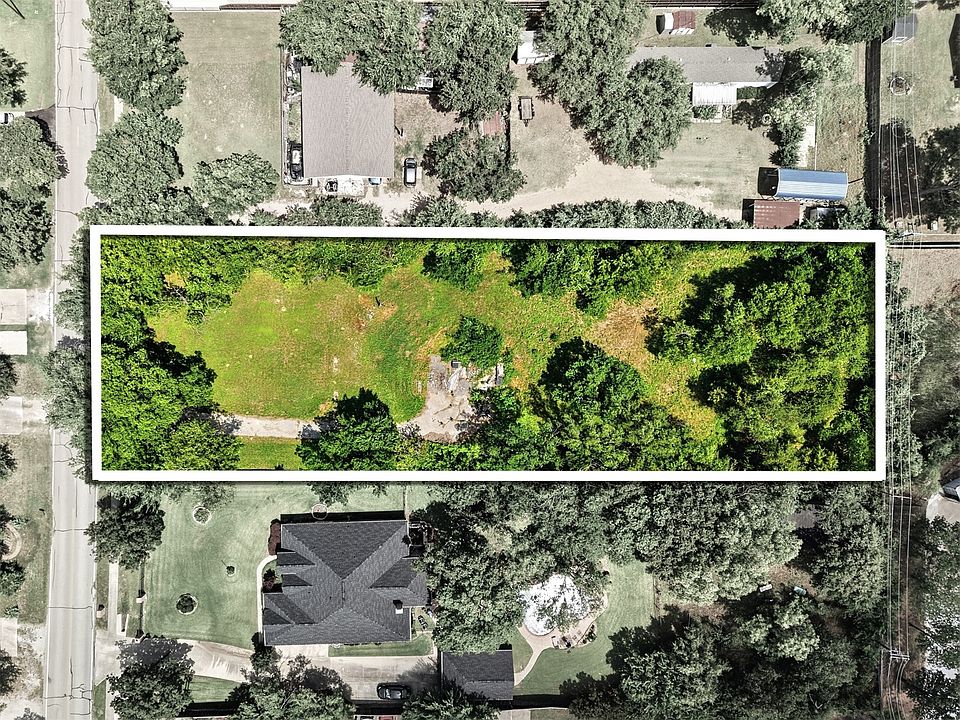 1st image of 5408 Waterview Dr