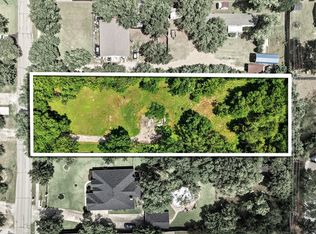 5408 Waterview Dr, Arlington, TX 76016
