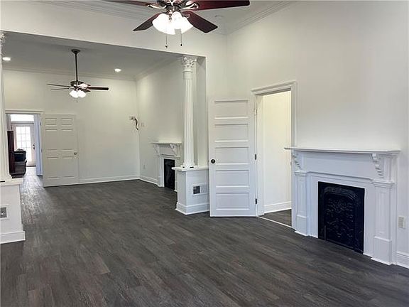 3rd image of 6511 W End Blvd